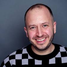 Still feeling energized after spending a week with our Consumer Products  Division (CPD) family in Vegas for our annual summit earlier this month.  This iconic city served as the backdrop to amazing… |