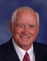 Obituary information for Samuel Hubert Cox, Jr.