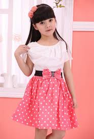 Dress For 6 Years Old Google Search Girls Dresses Summer Summer Dresses Online Cute Summer Dresses
