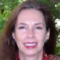 Eric Lipp Email & Phone Number