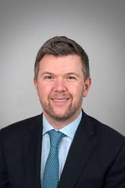 Room151's LGPS North 2025