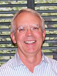 Dr. Eric Hatten DDS, Orthodontist in MARYVILLE, TN, 37803