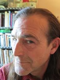 Please remember my cousin Tim Worrall and his family in your thoughts and  prayers. He passed away this past week.