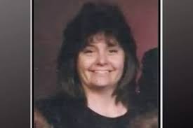 Investigators Looking Into Colorado Cold Case From 1996