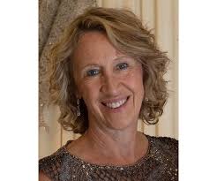 Kathleen McElroy Obituary (2024)