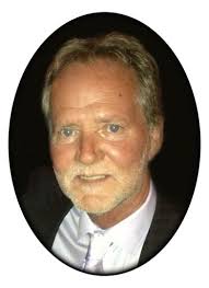 Brian Charles Taylor Obituary December 27, 2016