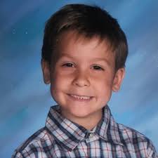 Caleb Gould (@caleb_gould) • Instagram photos and videos