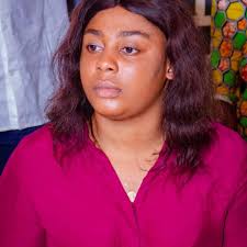 Obele chukwu na Uke please share