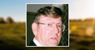 Gary Lee Ashbaugh Obituary July 10, 2011