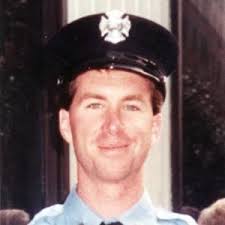 Tunnel To Towers Brockport