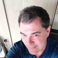 Bill Wheeler Email & Phone Number