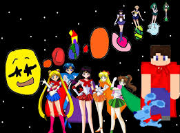 The Planets Song Well The Sun S A Hot Star Mercury S Hot Too Venus Is The Brightest Planet Earth S Home To Me And You Mars Planet Song Brightest Planet Uranus