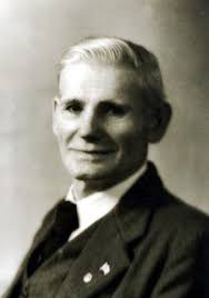 Nadeau Family Photos