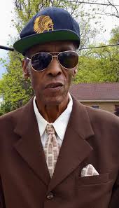 Phillip Burks Obituary