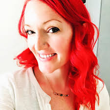 Kari Tarr (@karitarr) • Facebook