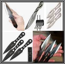 Cuchillos de combate cuchillos bowie fabricación de cuchillos cuchillos artesanales plantillas para cuchillos armario para herramientas cuchillos personalizados herramientas de carpintería espadas y dagas. Plantillas De Cuchillos Para Lanzar Plantillas Antibrillo Simple Grande Si Le Das A Uno Se Acaba El Juego