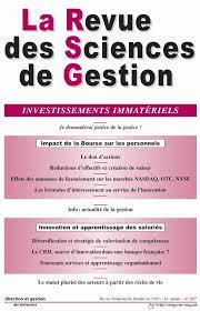 Deux semaines plus tard, le 3 ao├╗t, lôçöagence de douala, dont lôçöimportance de par sa position strat├®gique nôçöest plus ├á d├®montrer, lan. La Gestion De La Relation Client Ou Customer Relationship Management Une Source D Innovation Cairn Info