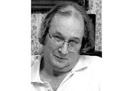 Arthur Diehl's Instagram, Twitter & Facebook