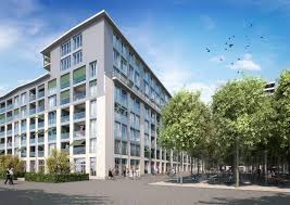 Unser währungsumrechner wird alle fünf minuten aktualisiert und findet automatisch den wechselkurs für alle wichtigen aktuellen währungen. Unser Haus Einviertel