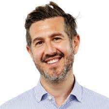 Tony Morris's Instagram, Twitter & Facebook