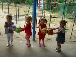 Iti punem la dispozitie o lista intreaga cu cele mai frumoase fete din moldova. Cele Mai Frumoase Fete Tatiana Zanoci Flickr