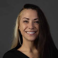 The Utopian, Summer 2023