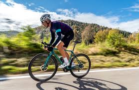 Bianchi specialissima cv ultegra road bike 2020. Bianchi Presents The All New Specialissima Bianchi