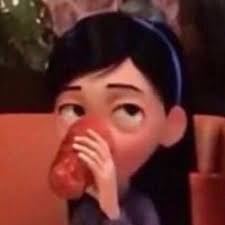 Reaction Vids And Meme On Twitter I M Trying I Ve Only Been Doing This For Two Fvcking Days Like Shitttt Give Me A Fvcking Break And See Bretmanrock Https T Co 4nfgs9zbqo