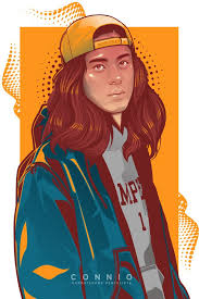 Skater Boy Skater Boy Talenthouse Boy Art