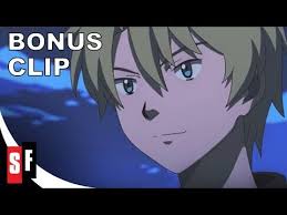 Digimon Adventures Tri Reunion Bonus Clip 1 The Cast On The Growth Of The Characters Hd Youtube Digimon Adventure Tri Digimon Adventure Digimon