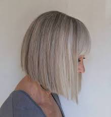 65 Gorgeous Gray Hair Styles Hair Styles Gorgeous Gray Hair Short Hair Styles