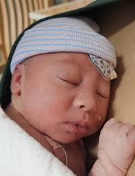 Obituary information for Oliver Sean Rivera-Rivera