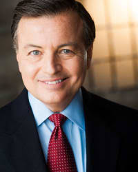 Top Rated San Diego, CA Business Litigation Attorney