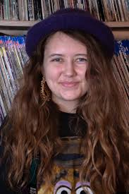 Staff — KWVA Music Blog