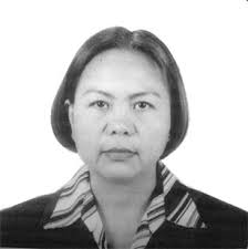 Damayan-Buluseño Gazette Online Edition