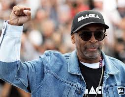 Cannes Uncut documentary to celebrate rich history of the film festival