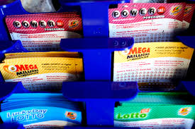 My power bill, lower your power bill!. Mega Millions Powerball Draw Days Draw Times And More