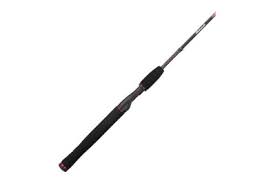 The Best Fishing Rod And Reel For 2020 Reviews By Wirecutter