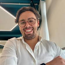 Bernardo Santos-58FA0024713722A5