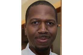 Gladstone McLean Obituary (2017)