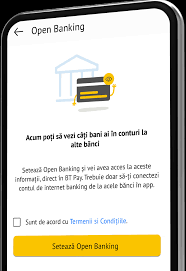 Misiunea bancii transilvania este aceea de a sprijini dezvoltarea mediului de afaceri, prin produse si servicii inovatoare, oferite cu profesionalism. Banca Transilvania Anuntul Ce A Uimit Clientii Din Romania Idevice Ro