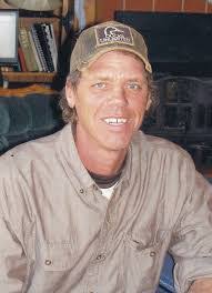 Isabella Harrison's Instagram, Twitter & Facebook