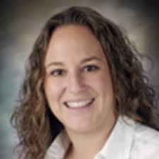 Dr. Leslie-Anne Dietrich, MD