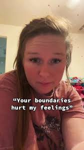 My give a damn is way busted. #jodeemessina #busted #boundaires