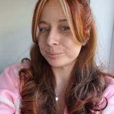 Losing weight to relieve osteoarthritis pain