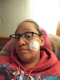 Redberry Lake Concession