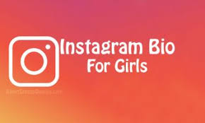 Oct 10, 2019 · so here we go. Instagram Short Status Quotes