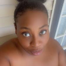 Hey everyone Just seeing options (I've applied to everything and everywhere 