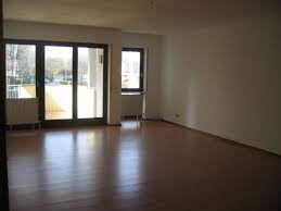 Finden sie die besten angebote für wohnung aufzug bad homburg. 4 Zimmer Wohnung Zu Vermieten Fischbacher Strasse 6 8 61350 Bad Homburg Kirdorf Bad Homburg Vor Der Hohe Mapio Net