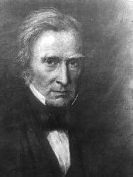 Benjamin Brodie's Instagram, Twitter & Facebook